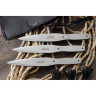 Набор MR BLADE SPIRE MB054