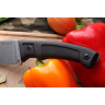 Нож MR BLADE SCOUT MB087