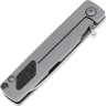 Складной нож MR.BLADE STYLE TIGY